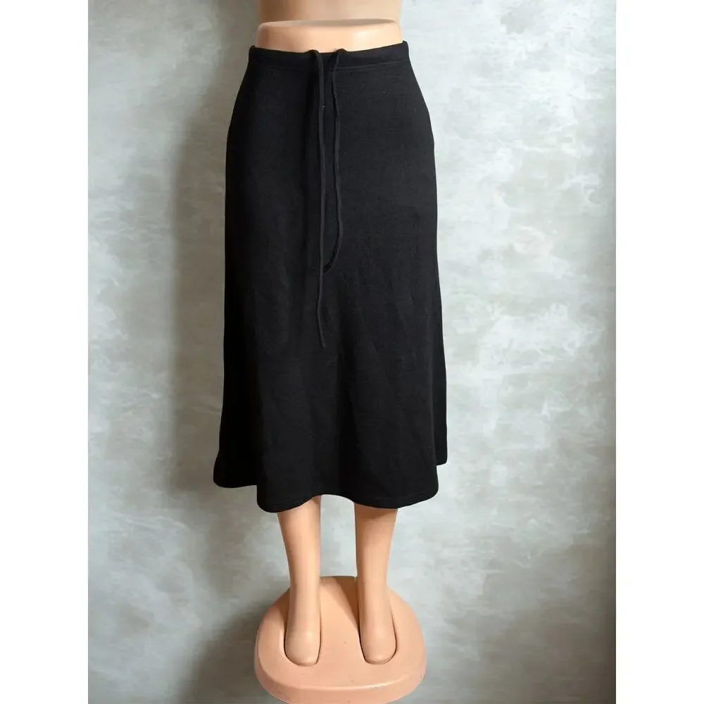 OGL soft skirt size XS NWT - Picture 2 of 4